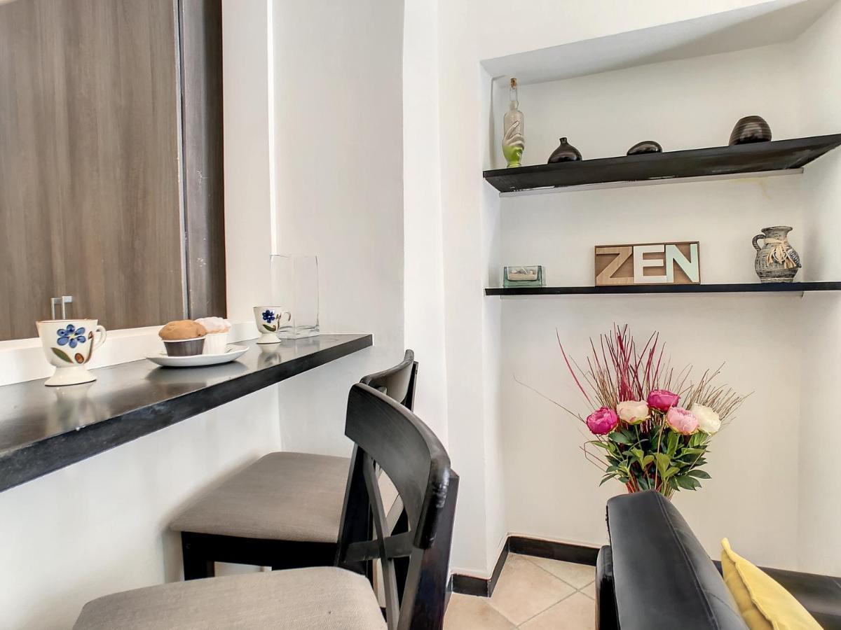 Nestor&Jeeves - Zen - Central - Very Close Beaches Nice Exterior foto