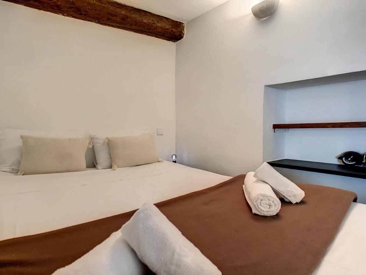 Nestor&Jeeves - Zen - Central - Very Close Beaches Nice Exterior foto